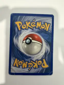 Salamence 10/97 EX Dragon Holo Rare Pokemon E Card 2003. - Image 4