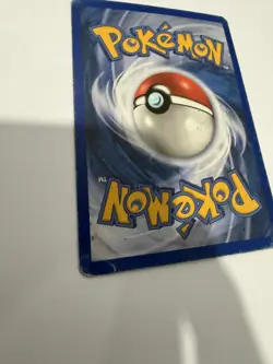 Salamence 10/97 EX Dragon Holo Rare Pokemon E Card 2003. - Image 5