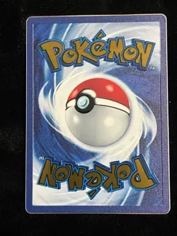 Mew ex - (151 Metal Card) 205/165 Sv: Scarlet & Violet 151 Regular - Image 4