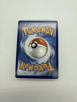Grimmsnarl V SV116/SV122 - Shining Fates Shiny Vault - Pokemon Card - Image 2