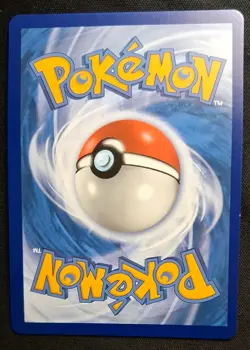 Fantina 191/196 Ultra Rare Lost Origin Pokemon Card TCG NM - Image 2