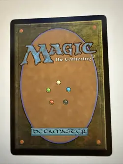 Necropotence (Anime Borderless) Wilds of Eldraine: Enchanting Tales Regular - Image 2