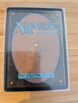MTG Library of Leng (Borderless) 0158 Secrets oif Strixhaven Special Guest M/NM - Image 2