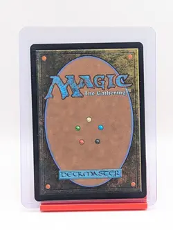 Pongify [JP Alternate Art Foil] #150 Magic Secrets of Strixhaven - Image 2