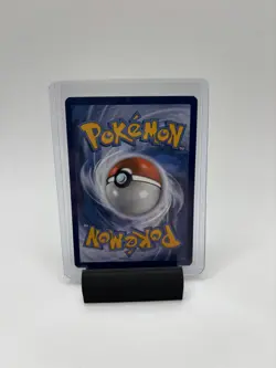 Pikachu Holo SWSH234 Pokemon Sword and Shield Promo - LP - Image 2