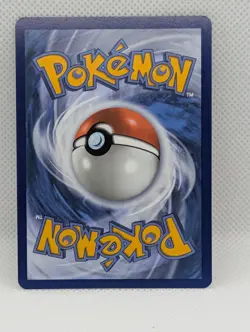 TEAM ROCKET'S HOUNDOOM 038/182 DESTINED RIVALS POKEMON REVERSE HOLO NM/M - Image 2