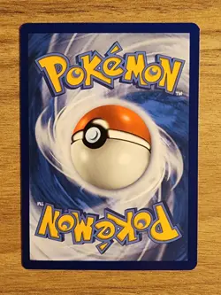 Pokemon TCG - Obsidian Flames - Pidgeot EX - 225/197 - Full Art - NM/M - Image 2