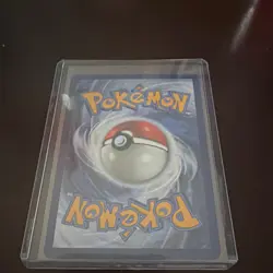 Pokemon TCG Talonflame 092/122 BREAKpoint Reverse Holo Rare 2016 150 HP Eng - Image 2