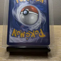 Pokemon Charizard Ex Obsidian Flames 228/197 - Image 4