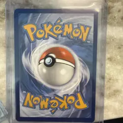 Dolliv 103/091 Shiny Rare Paldean Fates Pokemon NM/M - Image 2