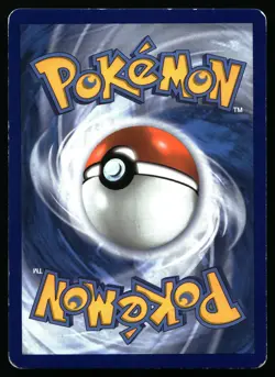 Rayquaza V #SWSH147 Pokemon SWSH: Sword & Shield Promo Cards - Image 2