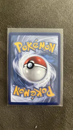Pokemon Company Charizard ex 125/197 Obsidian Flames Holo Double Rare ENG - Image 2