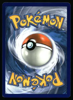 Naganadel & Guzzlord GX (Full Art) #223/236 Pokemon SM - Cosmic Eclipse - Image 2