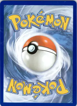 Pokemon Mega Charizard Y ex 22/217 Ascended Heroes Double Rare Normal NM Fire - Image 2