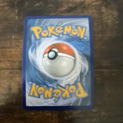 Reshiram & Charizard GX 20/214 Unbroken Bonds TAG TEAM GX Ultra Rare Holo - Image 2