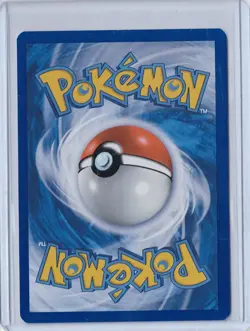 Regirock Promo XY49 | Pokemon TCG: XY Black Star Promos - Image 2