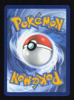 Gloom 002/159 Reverse Holo Crown Zenith Pokemon Near Mint - Image 2