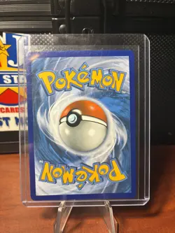 Pokemon Pikachu & Zekrom GX 33/181 SM-Team Up Ultra Rare Holo Tag Team (MINT!) - Image 2