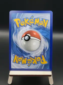 Bellibolt ex (Ultra Rare) - 237/193 - Pokemon Scarlet & Violet: Paldea Evolved - Image 2