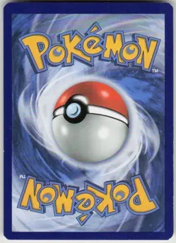 RAICHU (XY EVOLUTIONS) 36/108 DECK EXCLUSIVES POKEMON RARE MP - Image 2