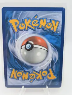Pokemon Company Blacksmith 88a/106 XY Flashfire Full Art Foil Ultra Rare ENG - Image 2