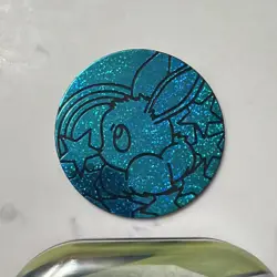 Pokemon Umbreon 059/131 (Cosmos Holo) Prismatic Evolutions Exclusive Tin Art - Image 4