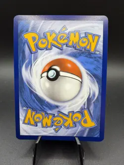 Eevee - SVP173 - SVP Black Star Promos NM, English Pokemon SVP Black Star Promos - Image 2