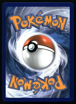 Lucario VSTAR #SWSH291 Pokemon SWSH: Sword & Shield Promo Cards - Image 2