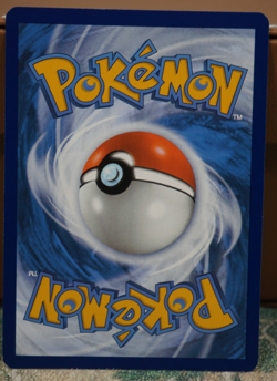 Sandygast 214/193 Sv02: Paldea Evolved Holo Illustration Rare Pokemon - Image 4