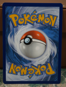 Sandygast 214/193 Sv02: Paldea Evolved Holo Illustration Rare Pokemon - Image 5