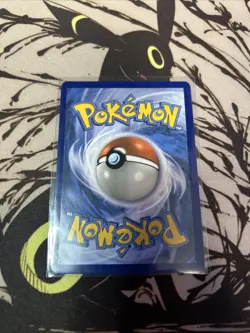 Pokemon M Venusaur EX Mega Full Art Ultra Rare Holo XY Evolutions 2/108 NM US - Image 2