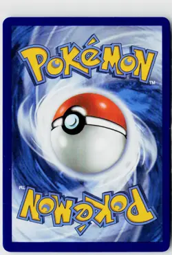 Pokemon TCG Mega Hawlucha EX 268/217 Ascended Heroes Mega Attack Rare A - Image 2