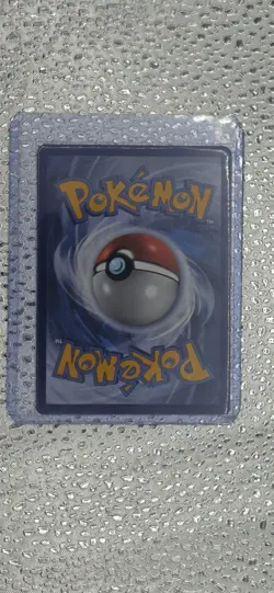 Mew Vmax 268/264 Carte Pokemon Fr Alt Poing de Fusion - Image 2