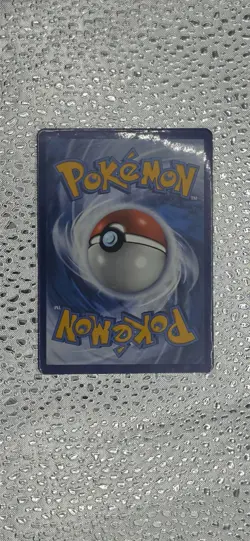 Mew Vmax 268/264 Carte Pokemon Fr Alt Poing de Fusion - Image 4