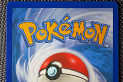 2019 CHARIZARD GX SM211 BLACK STAR PROMO HIDDEN FATES TIN Pokemon TCG - Image 5