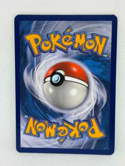 Pokemon Surging Sparks - Latias EX 220/191 - Ultra Rare - NM/M Condition - Image 4