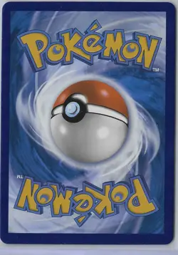 Fantina 206/196 Rainbow Rare Lost Origin Pokemon Near Mint - Image 2