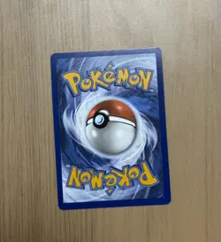 Pokemon TCG Briar 171/142 Stellar Crown Pack Fresh Near Mint Condition - Image 2
