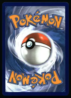 Origin Forme Palkia V #SWSH253 Pokemon SWSH: Sword & Shield Promo Cards - Image 2