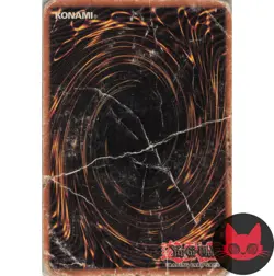 Yugioh Blue-Eyes White Dragon SKE-001 Super Rare HP - Image 2