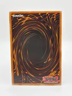 Mirror Force - LCYW-EN091 - 1st Edition Secret Rare Yu-Gi-Oh! TCG LP - Image 2