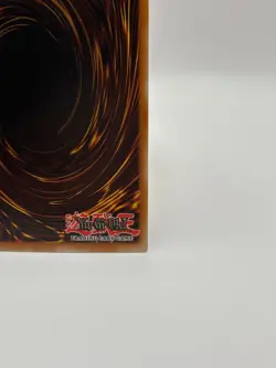 Mirror Force - LCYW-EN091 - 1st Edition Secret Rare Yu-Gi-Oh! TCG LP - Image 5