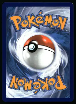 Bianca's Devotion #197/162 Pokemon SV05: Temporal Forces - Image 2