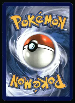 Pikachu GX #SM232 Pokemon SM Promos - Image 2