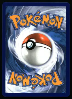 Lacey #166/142 Pokemon SV07: Stellar Crown - Image 2
