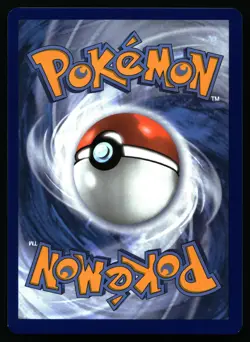 Bloodmoon Ursaluna ex #202/167 Pokemon SV06: Twilight Masquerade - Image 2