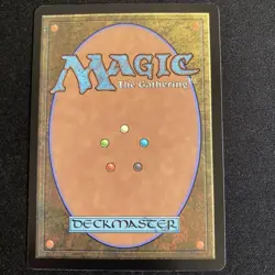 YuGiOh Rejecting Flash Single Card Non Foil Standard - Image 2