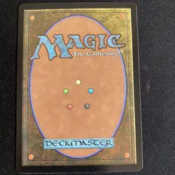 YuGiOh Rejecting Flash Single Card Non Foil Standard - Image 4