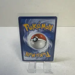 Pokemon TCG Magneton 159 SV Scarlet Violet Promo Card NM Condition - Image 2