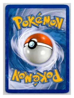 Slowpoke 81/123 PL Pokemon Cards HeartGold SoulSilver Reverse Holo Rare Vintage - Image 2